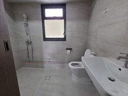 Blk 339A Yishun Boardwalk (Yishun), HDB 5 Rooms #517803471